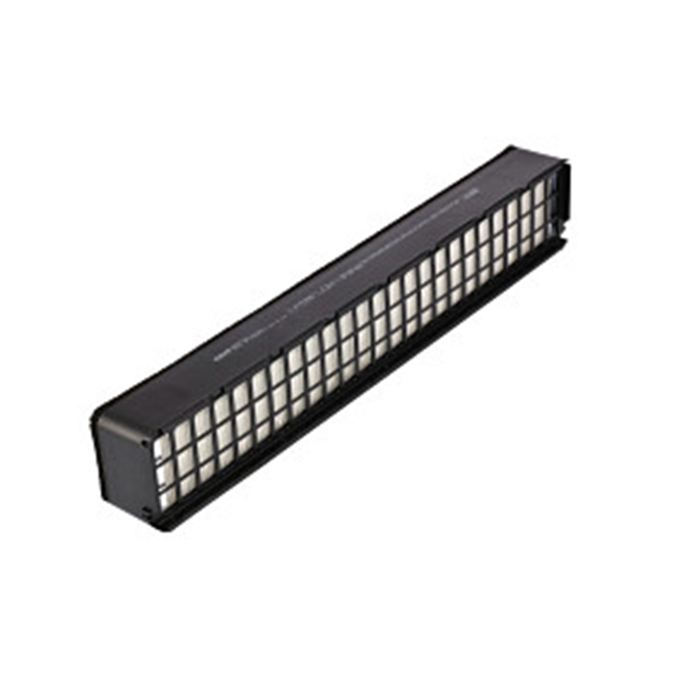 CNH 84572321 Cabin Filter - Enhance Your Tractor's Air Quality
